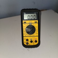 Ideal 61-360 -  New Battery - Excellent Condition  picture