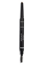 Sisley Paris Phyto-Sourcils Design 3-in-1 Eyebrow Pencil #1 Cappuccino New picture