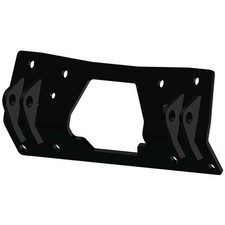 KFI Products 106755 Snow Plow Bracket picture