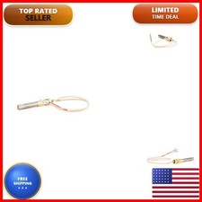Pitco Thermopile Millivolt 60125501 Genuine OEM picture