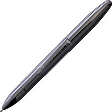 Fisher Space Pen Infinium Black Ink (FP203561) picture