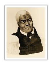 Kamehameha I (Kamehameha the Great) - Hawaiian King (1758-1819) picture
