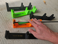 Arrow Squaring Tool Archery Accessory picture