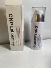 CNP Laboratory Invisible Peeling Booster Essence 100ml K-Beauty picture