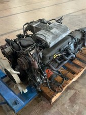 1984-1992 Lincoln Mark VII 5.0 Engine Genuine picture