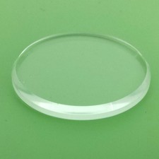 Glass Crystal fits Casio AMW320 AMW320C  AMW320C-9EV AMW320D picture