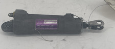 De Havilland 82970014-011 DHC-8 Dash 8 Main Landing Gear Door Actuator Boeing picture