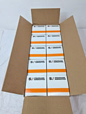 Standard Abrasives Unitized Mounted Points B42 x 1/8