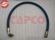 HOSE PIPE 0574800025 NON OEM  picture