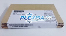 6ES7952-1AM00-0AA0 1PCS Brand New Siemens 6ES7952-1AM00-0AA0  Fast delivery picture