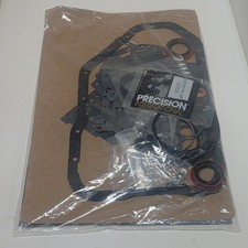 GM TH2004-R 1981-90 Transmission Rebuild Kits W/Servo Lip Seals KP32900RC-MD picture