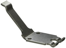 Ridgid - - Asm picture