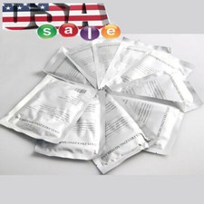 10-100PCs Medium Size Antifreeze Membranes for Cold Lipolysis Beauty Machine US picture