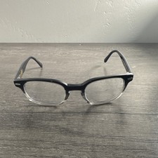 Original Penguin Eyeglasses FRAMES ONLY