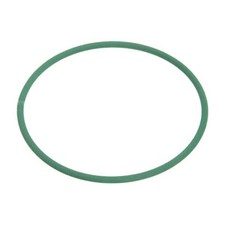 Hobart Belt 00-183381 -  + Geniune OEM picture