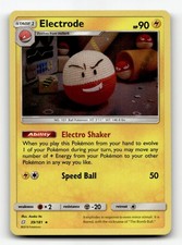 Asako Ito Pokemon Cards Rare Reverse Holo/Non Holo LP/NM - Choose Your Card picture