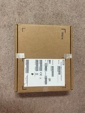 HPE Broadcom MR216I-p Cntrl for HPE Gen10+ picture