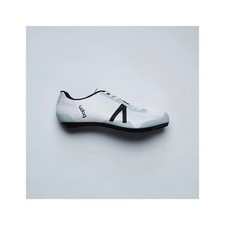 UDOG Cycling shoes for bicycles TENSIONE ARTICO picture