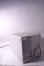 Varian Prostar 363 Fluorescence Detector Excellent, Tested,   picture