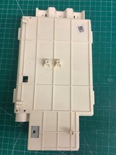 Samsung Wf42h5200aw a2 Dc94 05941a Washer Control Board Main AZ270452 | AV408 picture