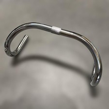 NITTO B123 Cr-Mo 390mm picture
