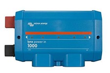 Victron Lynx Power-in [LYN020102010] (M10) picture