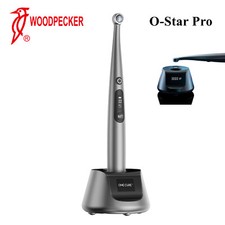100% Original Woodpecker O-Star Pro picture
