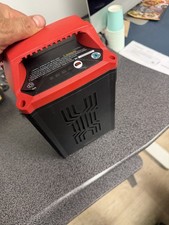  PowerSmart 80v Battery  picture