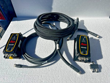 Leica Geosystems Swing Boom Calibration Kit picture