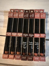 7x~e.l.f. Pout Clout Lip Plumper Pen~Vegan Cruelty Free~Mixed Shades Lot picture