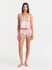 Skims lace set picture