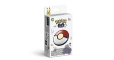 Brand New Pokmon GO Plus + New in Box English ✅ picture