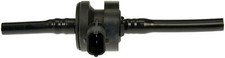 Vapor Canister Purge Valve Dorman 913-430 picture