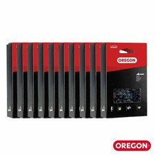 Oregon 91VXL055G 10PK 16