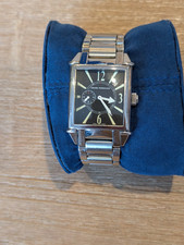 Girard-Perregaux Vintage 1945 automatic date ref. 2583 / 25830-0-11-6146 picture