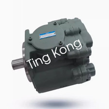 1PCS YNKEN  100% Brand New Original  piston pump  A3H180-FR01KK-10 picture