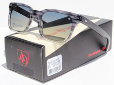 AMERICAN OPTICAL Tournament POLARIZED Sunglasses Demi Fade/Gray ST GGN-P NEW picture