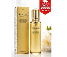 Clé de Peau Beauté Hydro Softening Lotion 170ml / 5.7oz picture