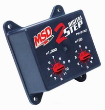 MSD 8732 picture