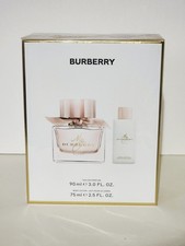 MY BURBERRY BLUSH 2PC GIFT SET FOR WOMEN picture