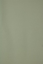 RIOLIS Zweigart 14 ct Sage Green Aida 3706/6082 – 3 Sizes Available picture