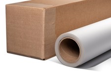 5mil Polycarbonate Lexan Matte Velvet Texture Self-Adhesive Laminate (YOU PICK) picture
