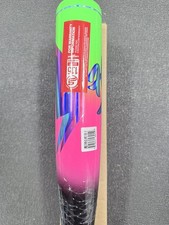 Easton Hype Fire Blackout Blaze 30 Drop 8 Youth Baseball Bat sealed 💥 brand new picture