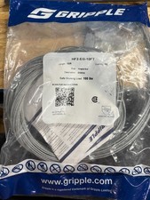 GRIPPLE ENDSTOP # HF2-EG-10FT picture