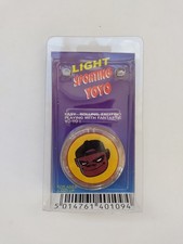 Gorillaz YoYo - Russel - Very Rare promotional Item in New condition picture