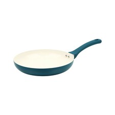 Mainstays Ceramic Aluminum 10 inch Frypan Corsair picture