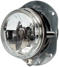 Hella Front Fog Light Front 008582001 picture