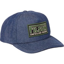 FILSON Harvester