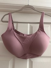 Lululemon Run Times Bra - 34E -Never Worn picture