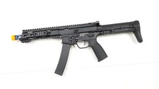 KWA QRF Mod 1 picture
